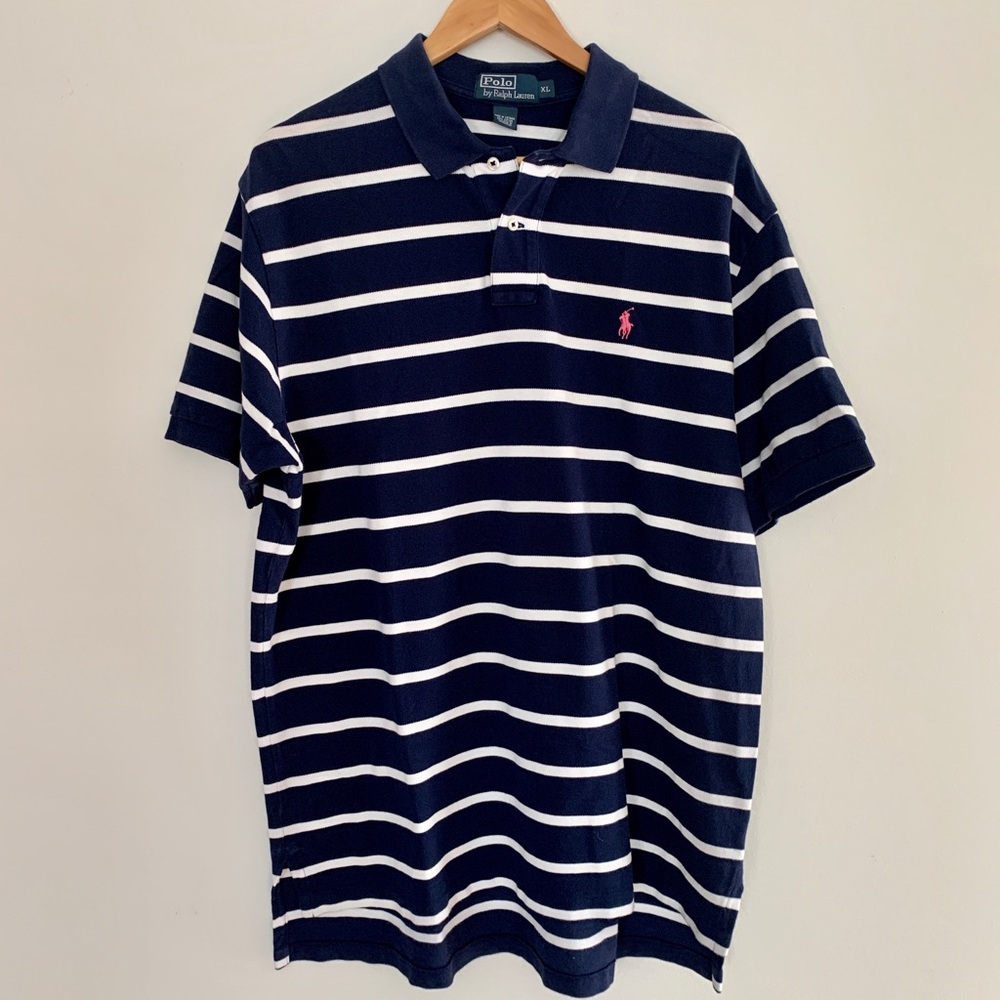 Ralph Lauren Polo